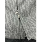 2025年12月23日 在庫処分セール