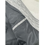 2025年12月23日 在庫処分セール