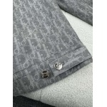 2025年12月23日 在庫処分セール