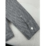 2025年12月23日 在庫処分セール