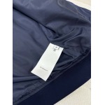 2025年12月23日 在庫処分セール