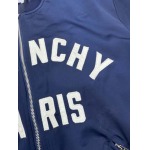 2025年12月23日 在庫処分セール