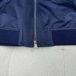 2025年12月23日 在庫処分セール