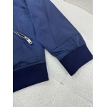 2025年12月23日 在庫処分セール