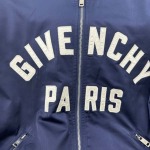 2025年12月23日 在庫処分セール