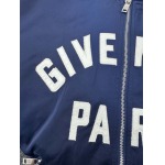 2025年12月23日 在庫処分セール