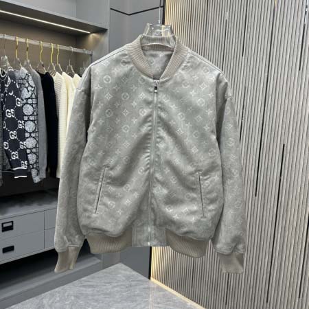 2025年12月23日 在庫処分セール