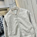 2025年12月23日 在庫処分セール