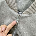 2025年12月23日 在庫処分セール