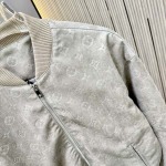 2025年12月23日 在庫処分セール