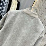 2025年12月23日 在庫処分セール