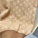 2025年12月23日 在庫処分セール