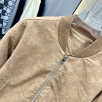 2025年12月23日 在庫処分セール