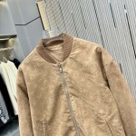 2025年12月23日 在庫処分セール