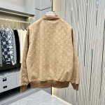 2025年12月23日 在庫処分セール