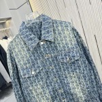 2025年12月23日 在庫処分セール