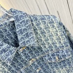 2025年12月23日 在庫処分セール