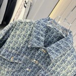 2025年12月23日 在庫処分セール