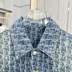 2025年12月23日 在庫処分セール