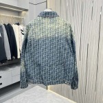 2025年12月23日 在庫処分セール