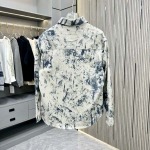 2025年12月23日 在庫処分セール