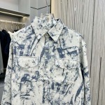 2025年12月23日 在庫処分セール