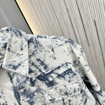 2025年12月23日 在庫処分セール