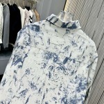 2025年12月23日 在庫処分セール