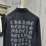 2025年12月23日 在庫処分セール