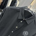 2025年12月23日 在庫処分セール