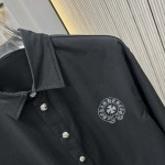 2025年12月23日 在庫処分セール