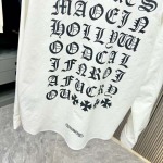 2025年12月23日 在庫処分セール