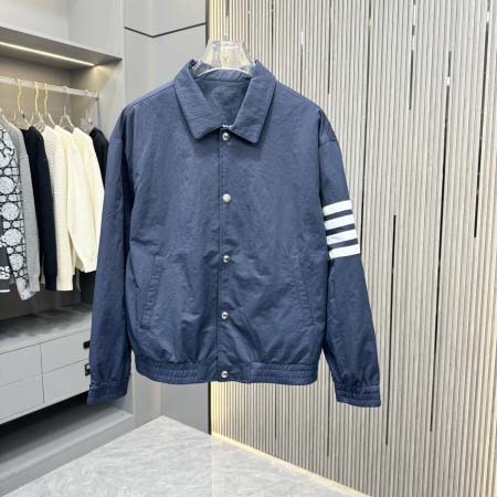 2025年12月23日 在庫処分セール