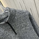 2025年12月23日 在庫処分セール