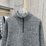 2025年12月23日 在庫処分セール