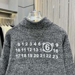 2025年12月23日 在庫処分セール