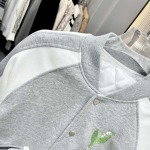 2025年12月23日 在庫処分セール