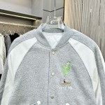 2025年12月23日 在庫処分セール