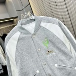 2025年12月23日 在庫処分セール