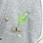 2025年12月23日 在庫処分セール