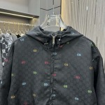 2025年12月23日 在庫処分セール