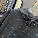 2025年12月23日 在庫処分セール