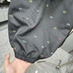 2025年12月23日 在庫処分セール