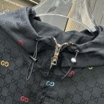 2025年12月23日 在庫処分セール