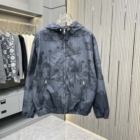 2025年12月23日 在庫処分セール