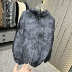 2025年12月23日 在庫処分セール