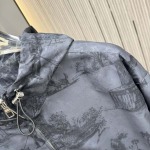 2025年12月23日 在庫処分セール