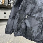 2025年12月23日 在庫処分セール