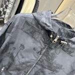 2025年12月23日 在庫処分セール