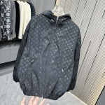 2025年12月23日 在庫処分セール